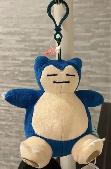 카비곤 키링