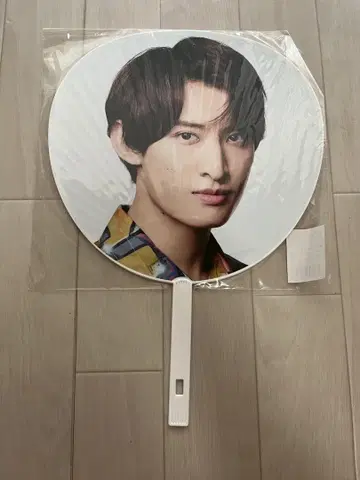 SnowMan 무카이 코지 LABO