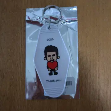 히라이 켄 30th ken's bar 모텔 키링