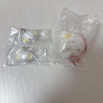 코기뭄 스트랩