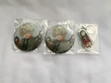 이와모토 선배의 추천 아와타마즈미