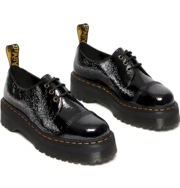 Dr.Martens(닥터마틴) 모델 Dr Martens 1461
