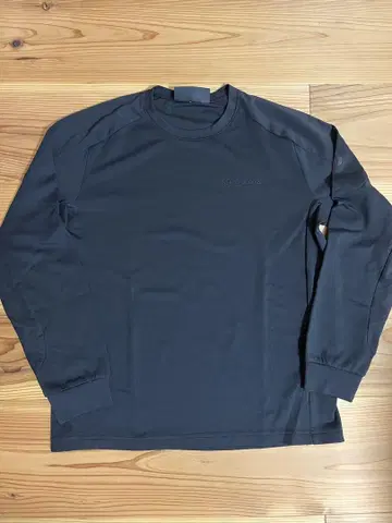 피크 퍼포먼스 TECH DRY CREW 드라이 크루 속건성 M