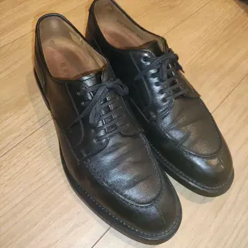 REGAL 블랙 U 칩 24cm