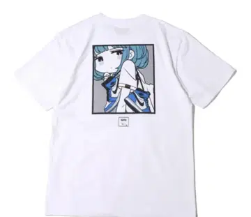 우이 T고 TEE ROYAL