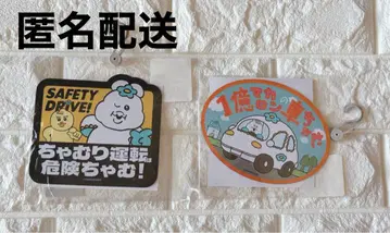 밋밋한 차를 화려하게 꾸미는 자동차 마그넷 시트
