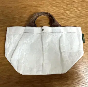 에르베샤 펠리에 마르쉐 백 그린 라벨 별주