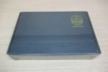 E'LAST 2023 시즌 인사