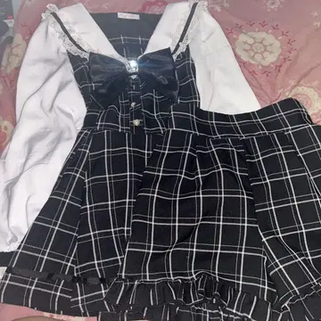 리즈리사