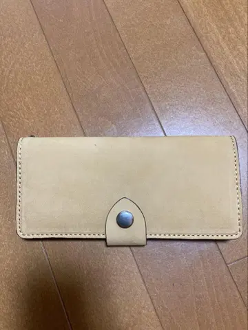 프리휠러스 free wheelers wallet 지갑