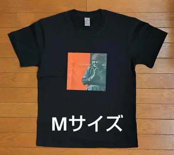 ymo yellow magic orchestra 테크노 데릭 레어 M