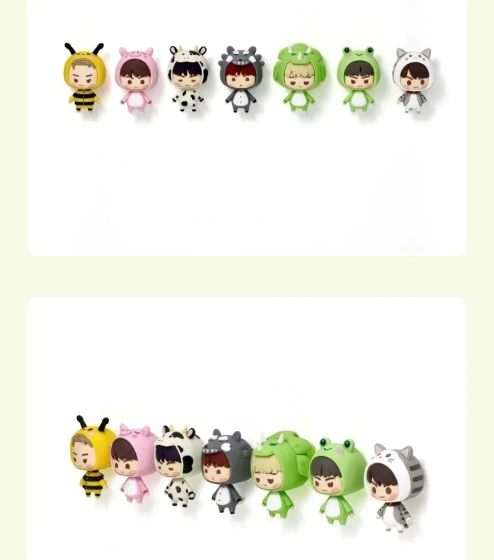 thumbnail-9