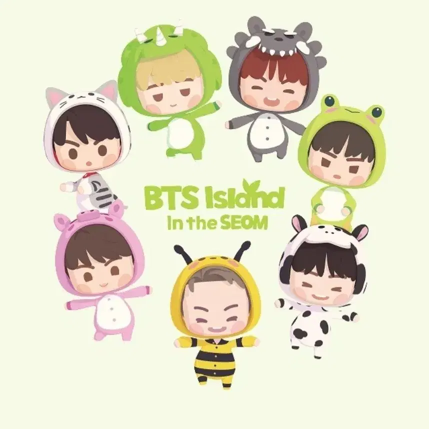 【ラストワン】BTS FASTA 2025 ラキドロコンプ LUCKY DRAW ラストワン】BTS FASTA 2025 ラキドロコンプ LUCKY DRAW - メルカリ
