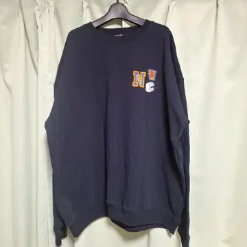FREAK'S STORE 네이비 트레이닝복 L