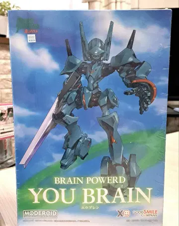 당신의 뇌