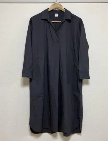 어반 리서치 도어스 원피스