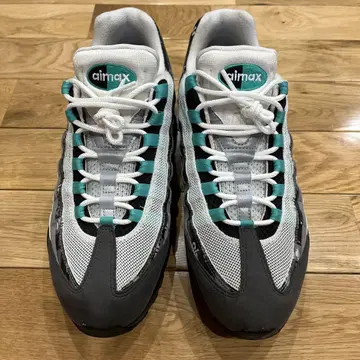 Air max 95 28.5cm 아토모스 별주