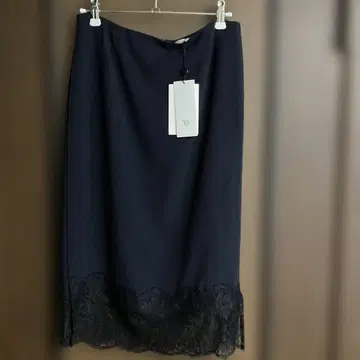 BEIGE 레이스 셋업