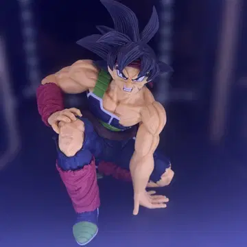SMSP 바덕 B상 02