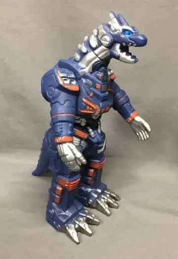 중국산 어스 갤런 230mm