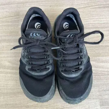 TOPO Athletic 토포 애슬레틱 테라 벤처 4WP 25.5cm
