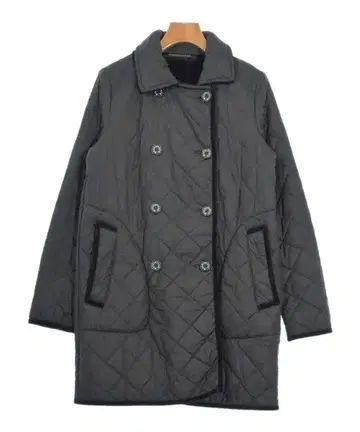 MACKINTOSH 코트 (기타) 여성용
