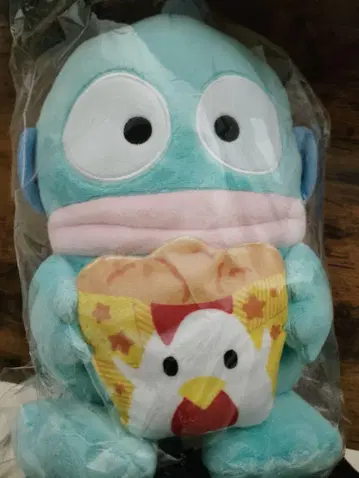 한교동 제일복권 로손