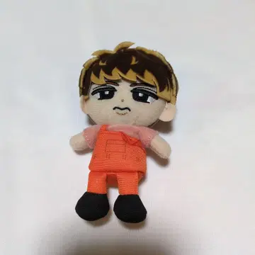 무카이 코지  누이 미사용에 가까운