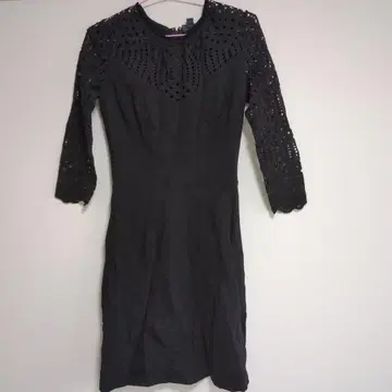 새상품 Justcavalli 원피스