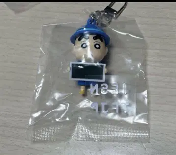 크레용 신짱(짱구는 못말려(크레용 신짱)) 키링