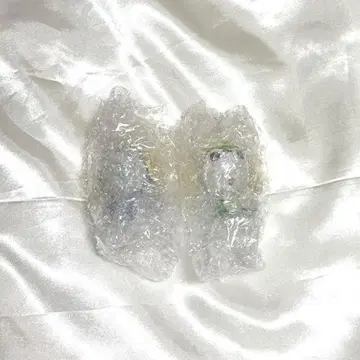 제일복권 개구리 중사 케로로 G상 미니 피규어(치비 케로, 치비 제로)