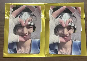 aoen 빛나는 하쿠 라키드로 타워 레코드 트레이딩 카드