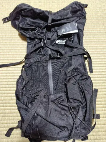 네이처하이크 헬륨 30