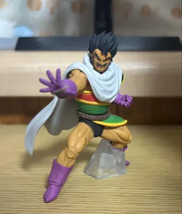 HG 파라 가스