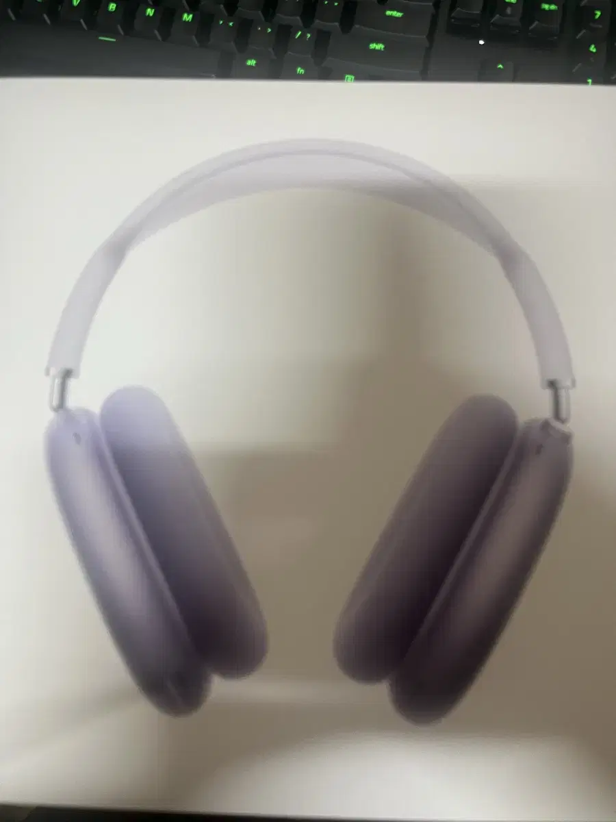 AirPods Max 2 AppleCare+
