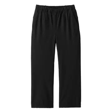 새상품 WALLET PANTS CITY GC 사이즈 1
