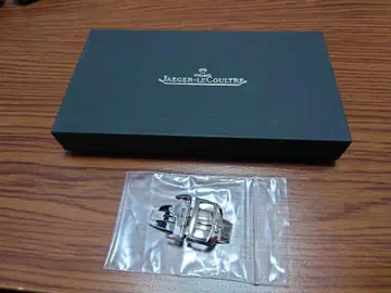 예거 르쿨트르 D 버클 18mm 폭용