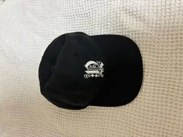 디스이즈네버댓 캡