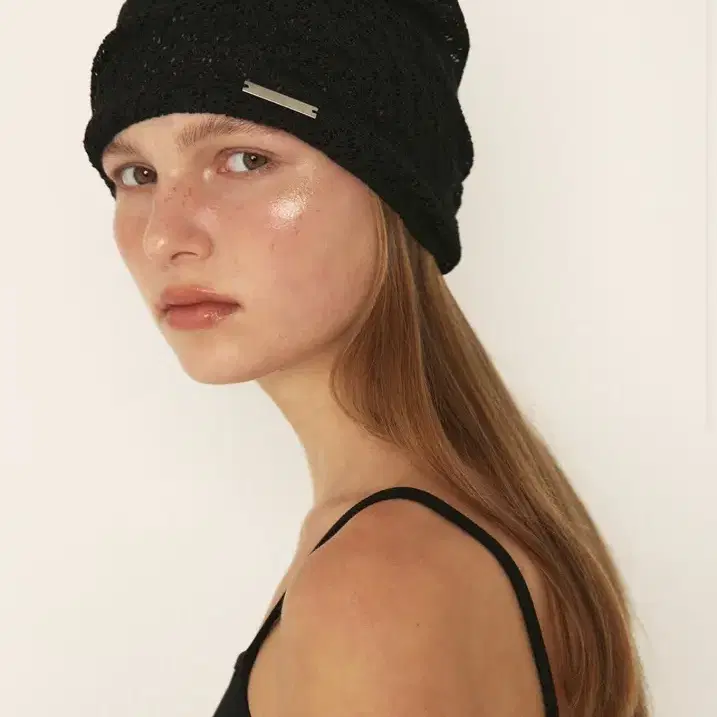 ハット [AWESOME NEEDS]TURBAN HAT_RIBBON Awesome Needs Turban Hat Ribbon Black on Bunjang Global Site.