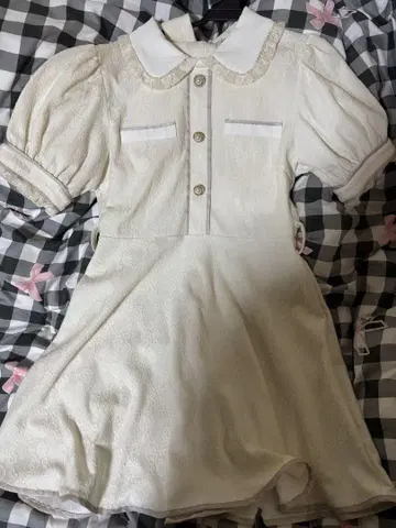 evelyn 레이스 셋업 시부야 109 한정판