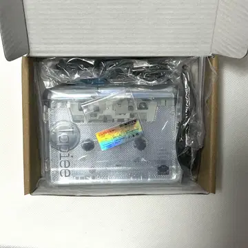 에이토리 테이피