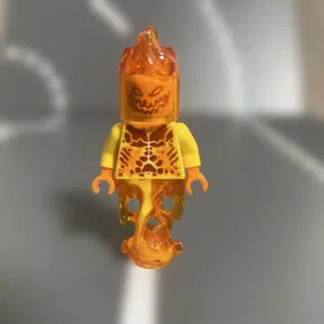 가격 인하!! LEGO 정품 플레임아 넥소나이츠 레고