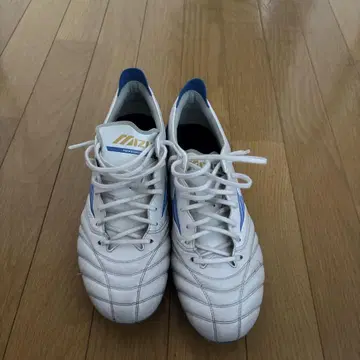 Mizuno Morelia Neo 4 엘리트