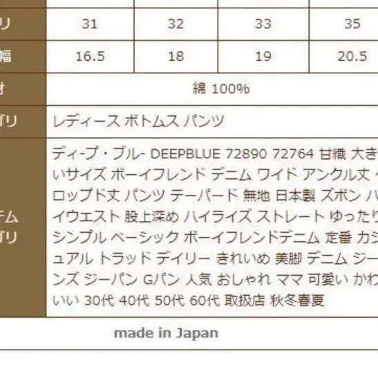 6번째 상품 이미지