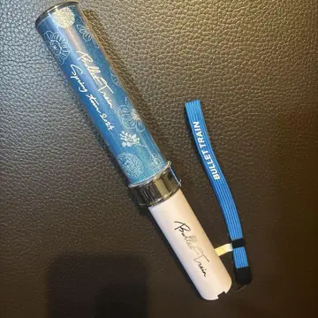 초특급 카이 응원봉