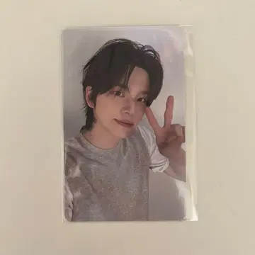 TWS 시뉴 Try With Us Amazon 혜택