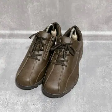 요넥스 파워 쿠션 25cm 와이드 워킹화 스니커즈