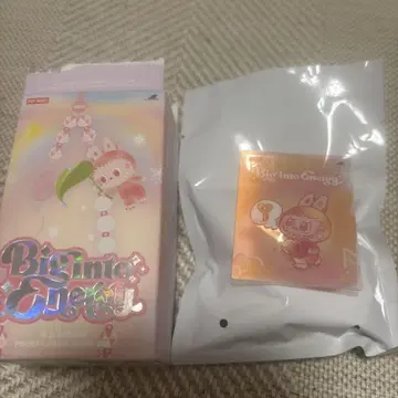 [내일 발송] 러브부