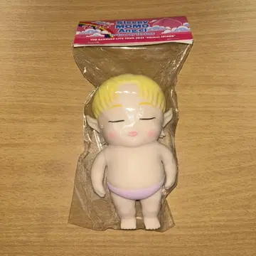 야마모토 쇼고 프로듀스 Sleepy MOMO Angel 베비치호