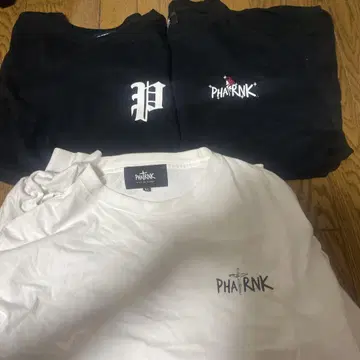 팻랭크 세트 판매